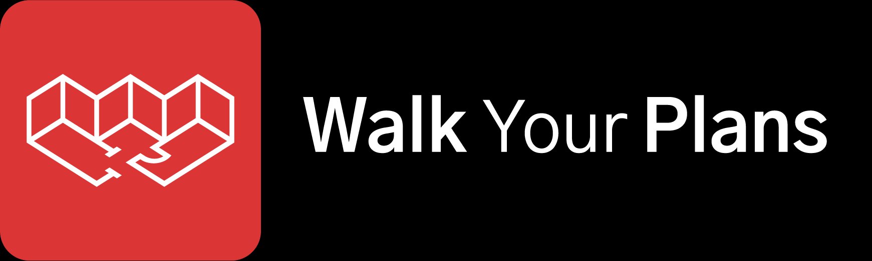 Walk Your Plans